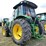 2018-john-deere-5125r-image-4