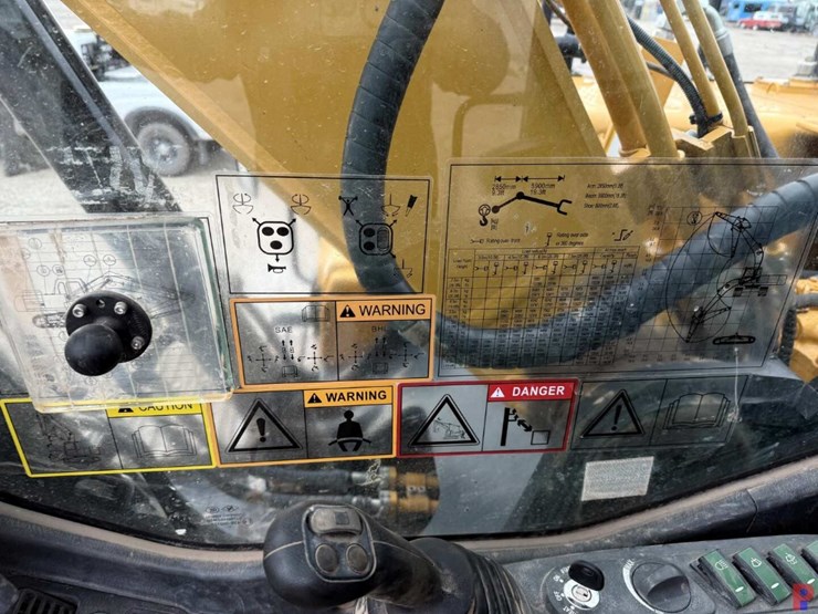 2021-sany-sy265c-lc-image-30