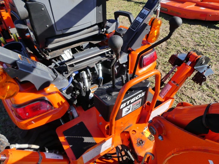 2023-kubota-bx23s-image-8