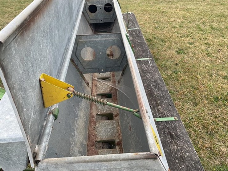 1946-john-deere-187b-image-10