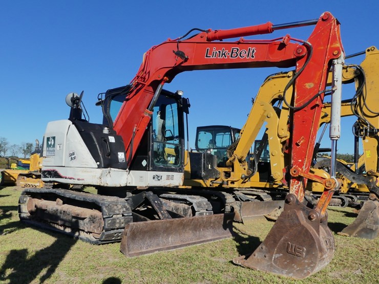 link-belt-75-x3-image-2