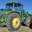 john-deere-7410-image-4
