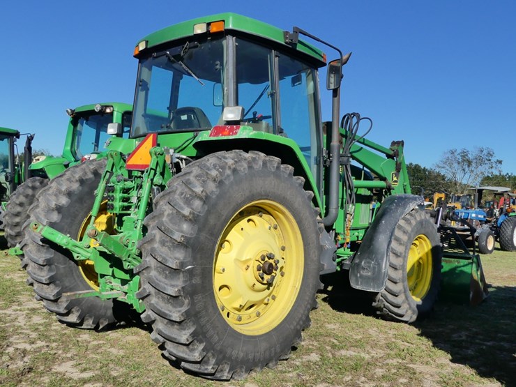 john-deere-7410-image-4