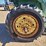 john-deere-4430-image-12