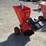 new-unused-2025-sdlanch-splwc-wood-chipper,-image-2