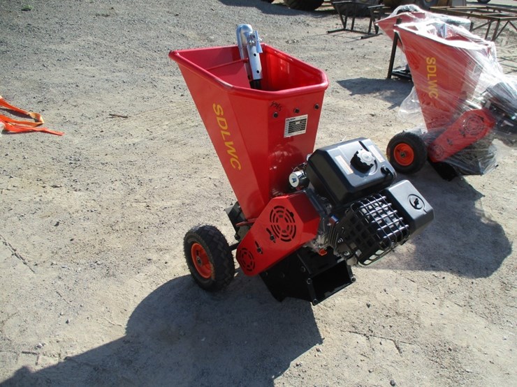 new-unused-2025-sdlanch-splwc-wood-chipper,-image-2