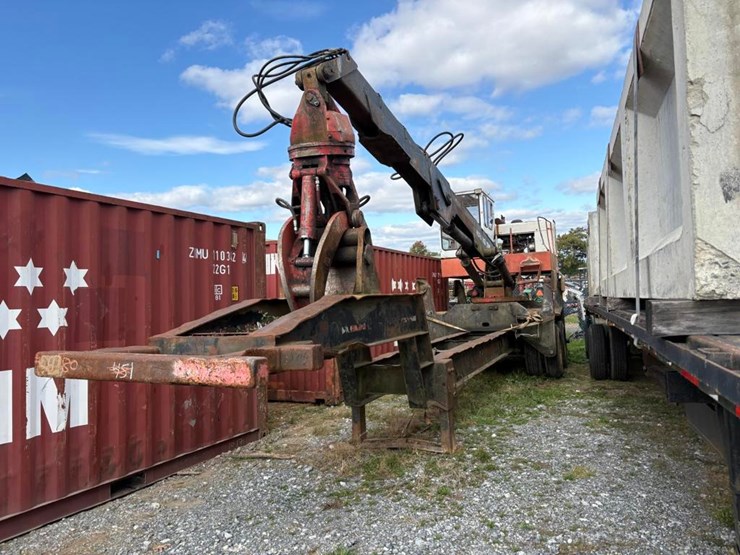 prentice-210e-image-1