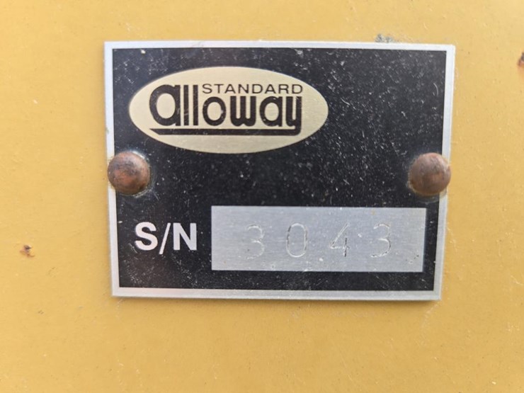 alloway-wr15-image-3