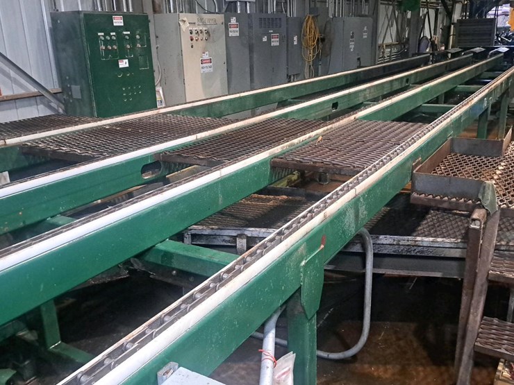 #176-•-4-strand-green-chain-image-9