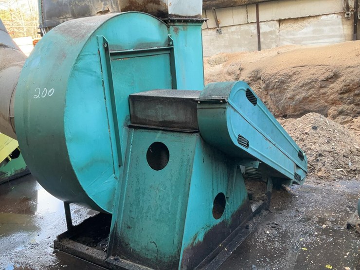 #200-•-rees-memphis-dust-blower-image-2