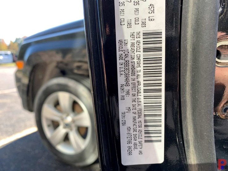 2014-jeep-patriot-image-10