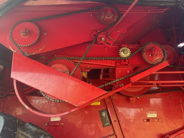 1993-case-ih-1666-image-12