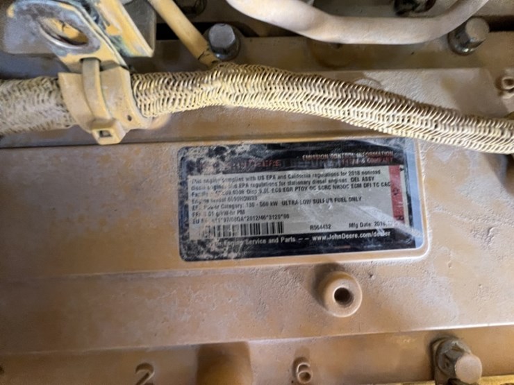 2018-deere-872gp-image-44