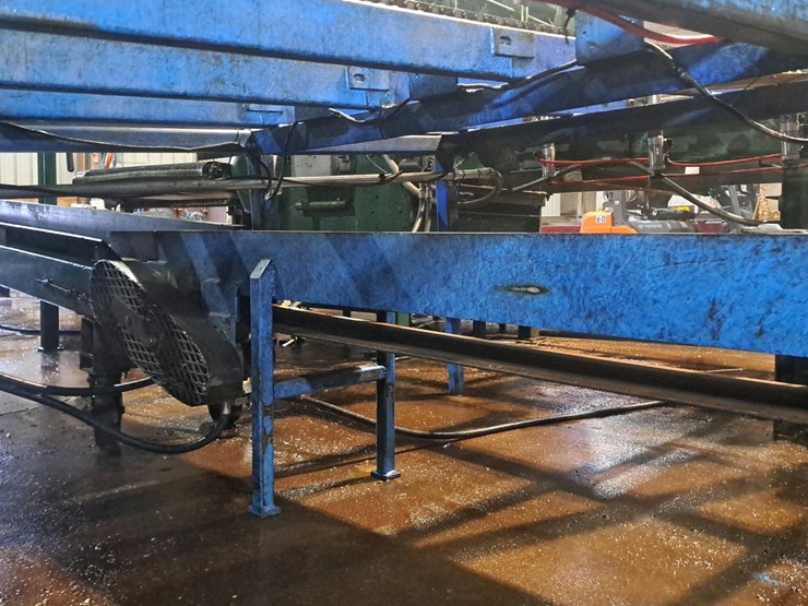 #185-•-belt-conveyor-image-3