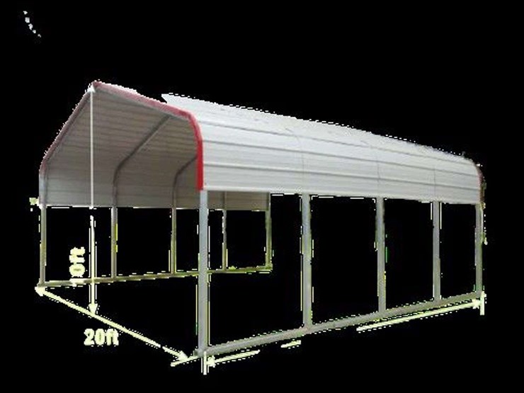 steel-carport-12'-x-20'-image-5