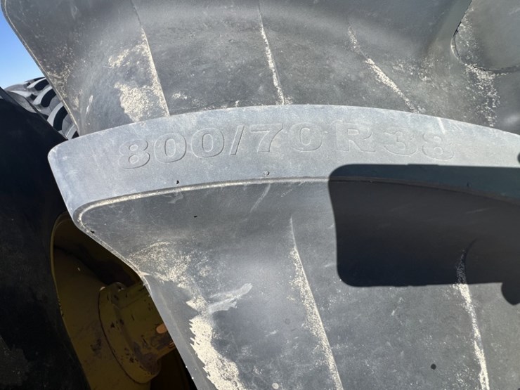 2009-john-deere-9530-image-37