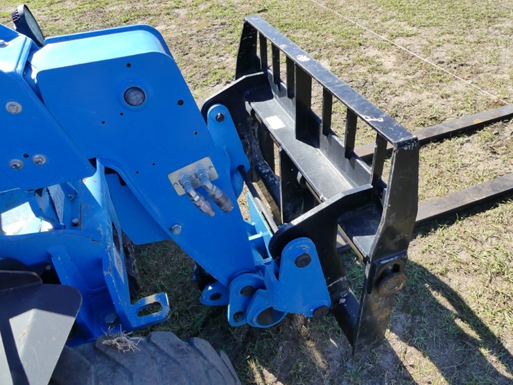 2018-genie-gth5519-image-12