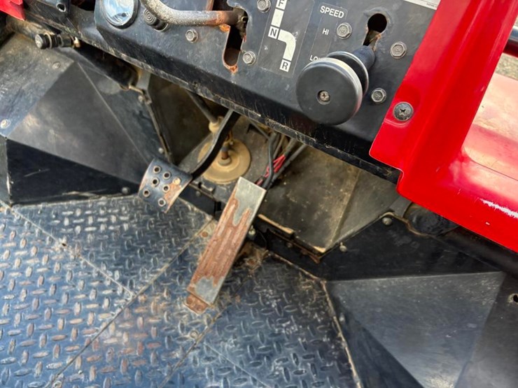 2010-kawasaki-mule-2010-image-15