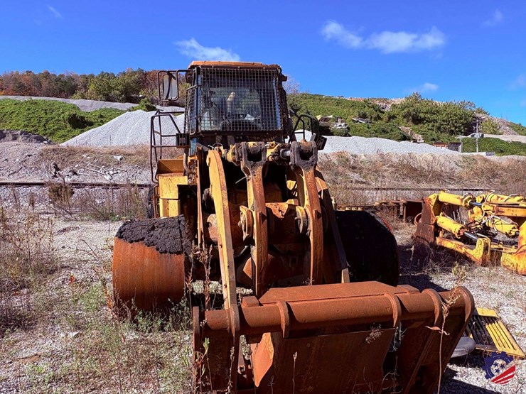 2007-caterpillar-980h-image-15