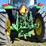 john-deere-6105m-image-7