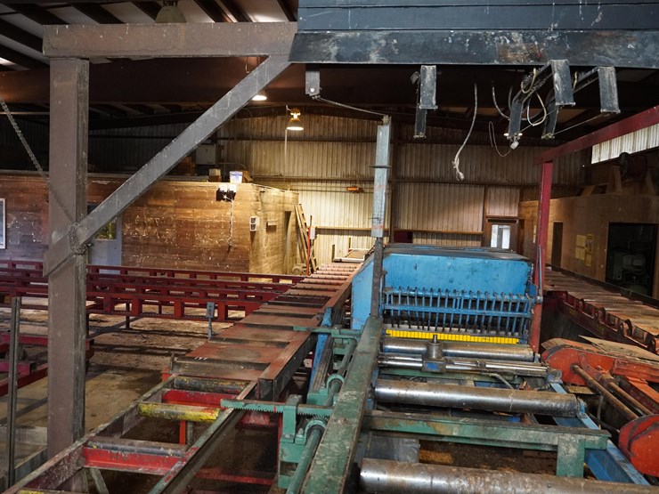 #122-•-cornell-board-edger-image-50