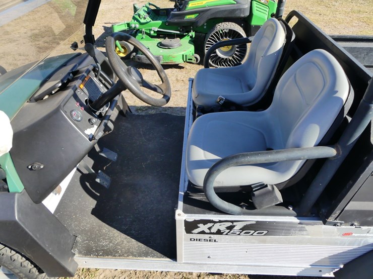 club-car-xrt-1500-image-8