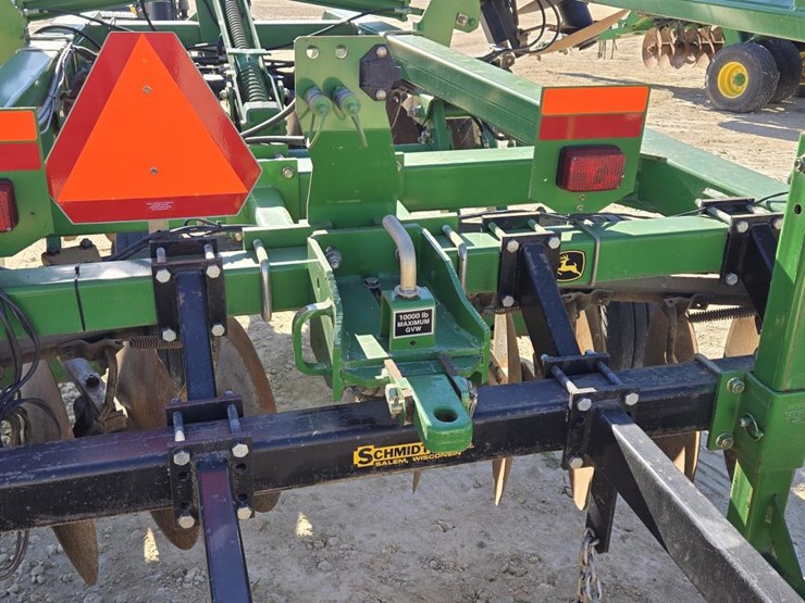 john-deere-637-image-18