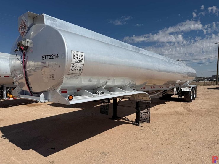 2014-polar-tank-image-1