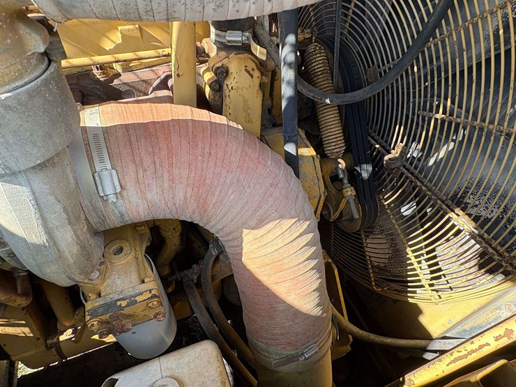 1995-caterpillar-375l-image-51