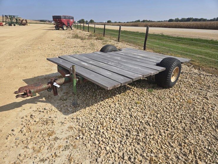 #5855-•-8'-x-11'-farm-trailer-image-1