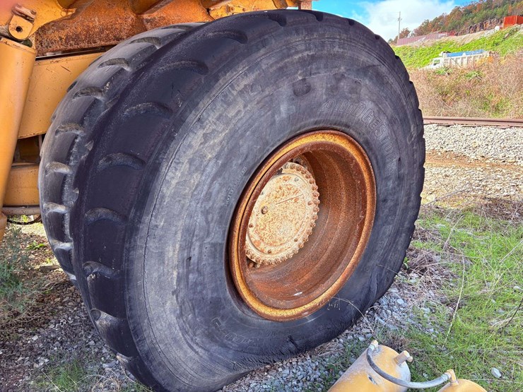 1994-caterpillar-773b-image-14