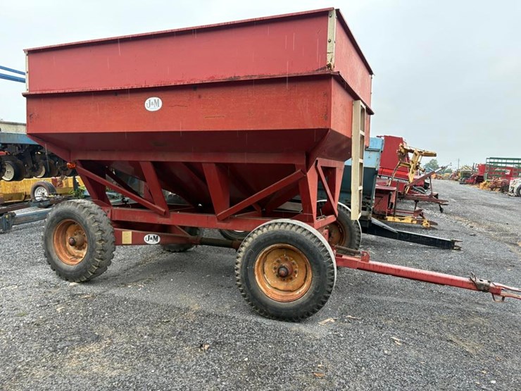 jm-gravity-wagon-image-5