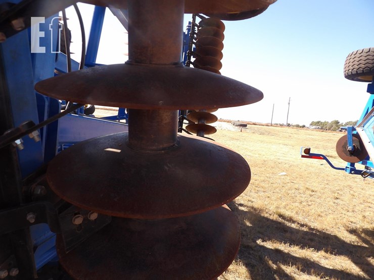 2023-landoll-6250-50-image-23