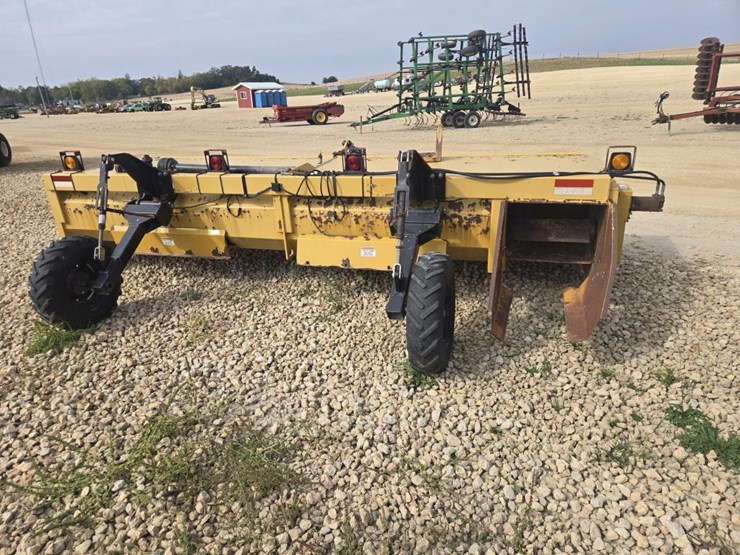 alloway-wr15-image-10