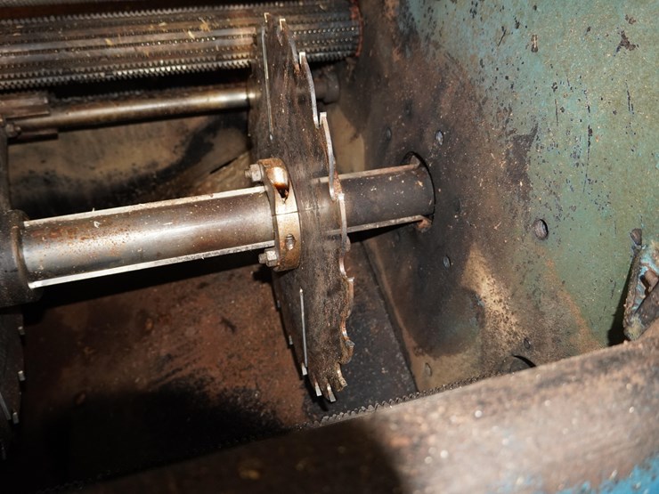 #122-•-cornell-board-edger-image-36