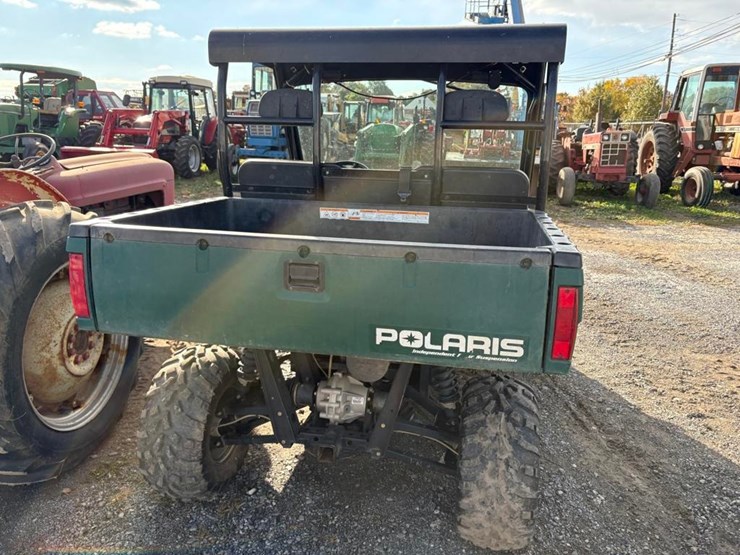 polaris-ranger-image-7