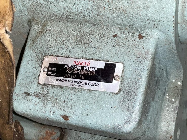 #117-•-hydraulic-power-unit-image-6