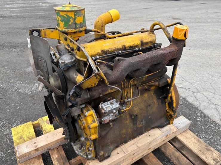 john-deere-engine-image-4