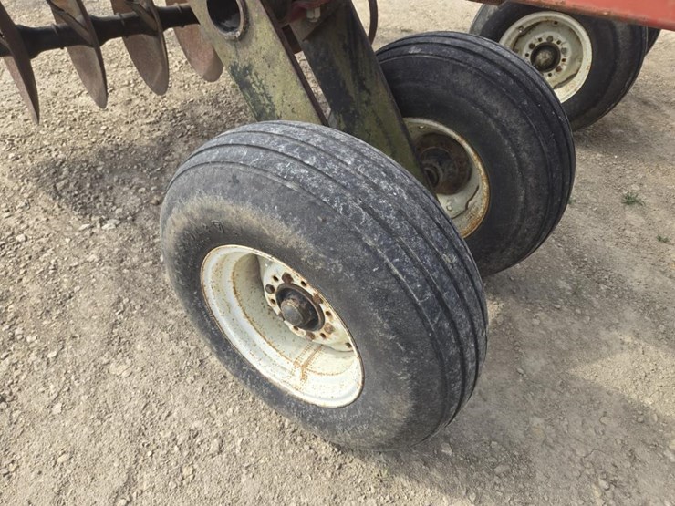 international-496-image-10