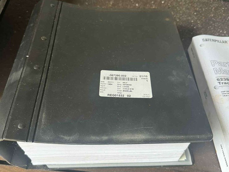 1982-caterpillar-621b-image-106