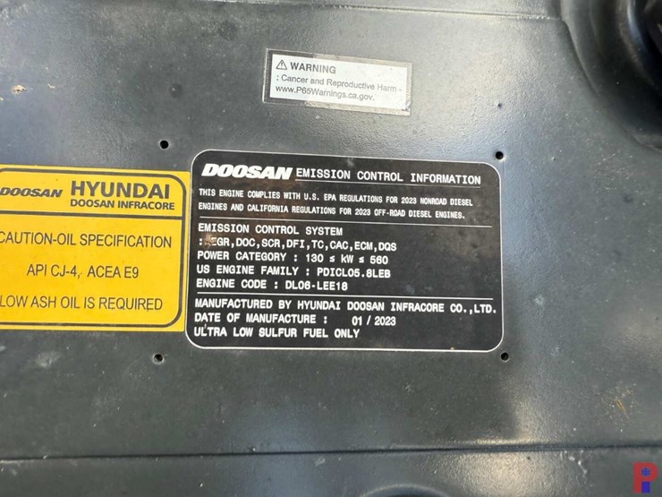 2023-doosan-dx255-lc-image-19