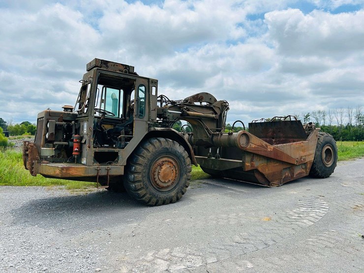 1982-caterpillar-621b-image-2