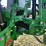 2022-john-deere-3025e-image-7