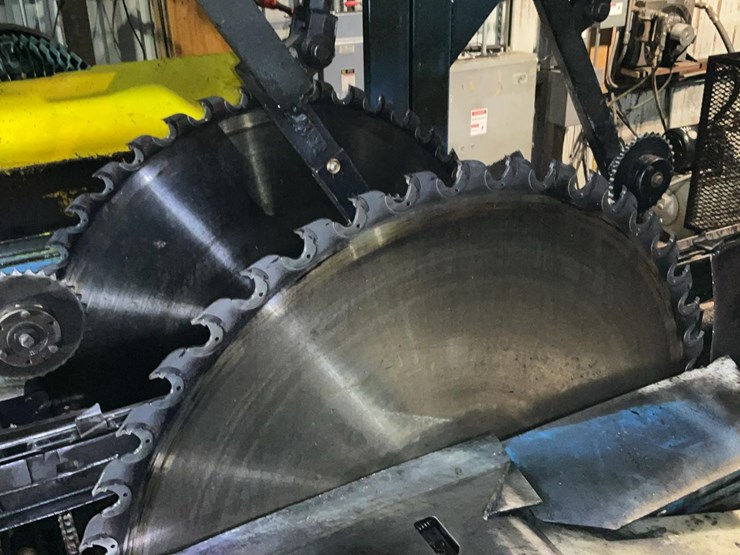 #155-•-sharp-chain-scragg-mill-image-53