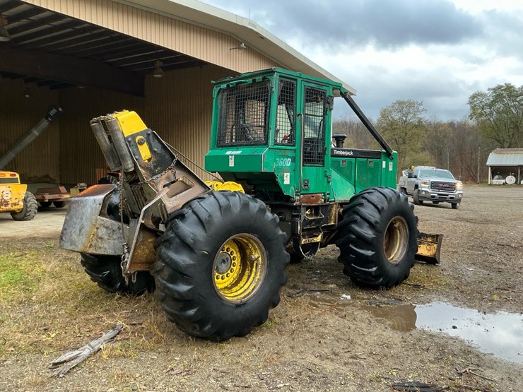 2001-timberjack-360d-image-5