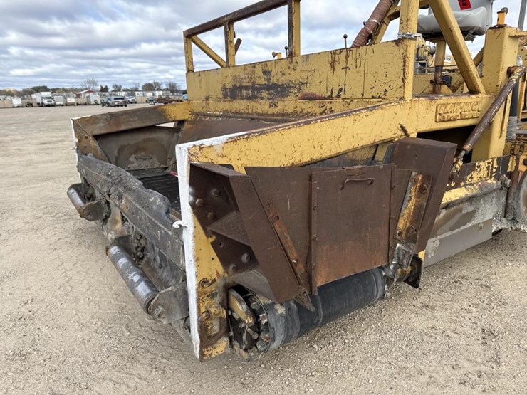 1985-blaw-knox-rw195-image-8