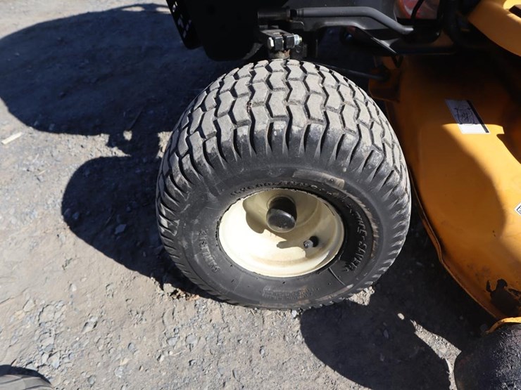 cub-cadet-ltx1045-image-12