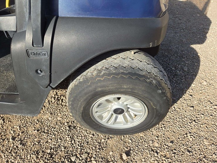 2018-club-car-48-volt-tempo-golf-cart-image-7