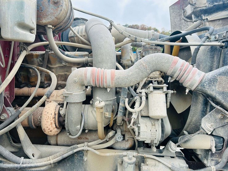 1997-international-paystar-5000-image-49