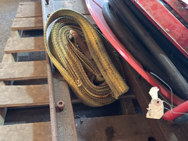 #226-•-air-hose-reel-image-6